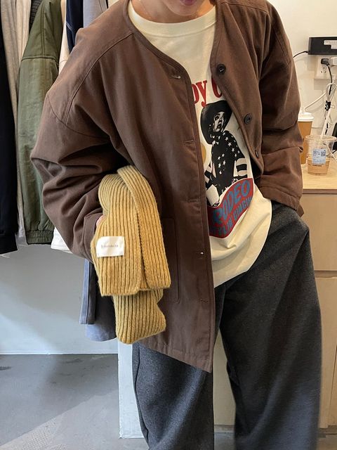 97bc826bd68aa9c9054bfd6b722f3a73