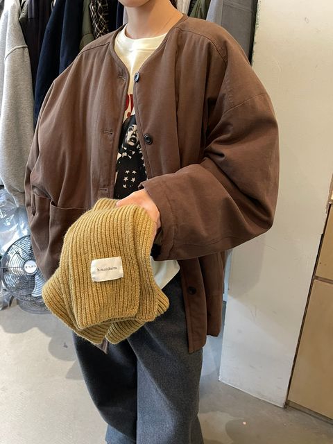 6e7e44823fd5651c79b065ccd3b19b8d