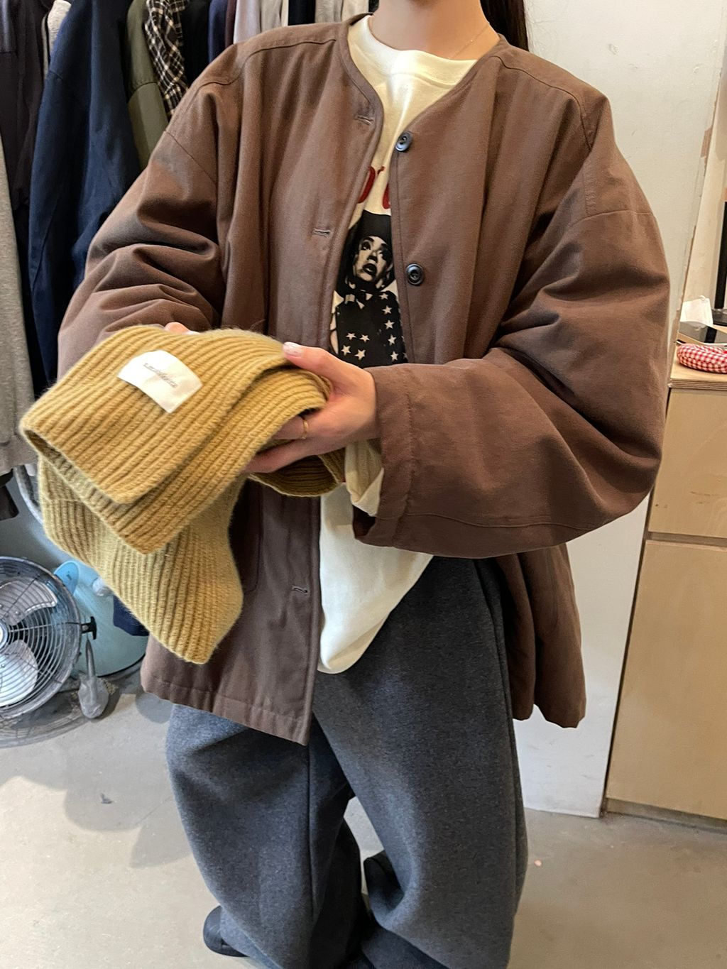 cbc2255695efd68be318804e15be9836