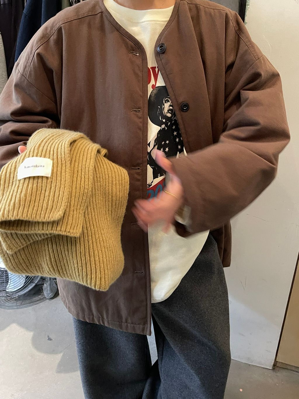 d8a350092f45a385054c6c62167cc84c