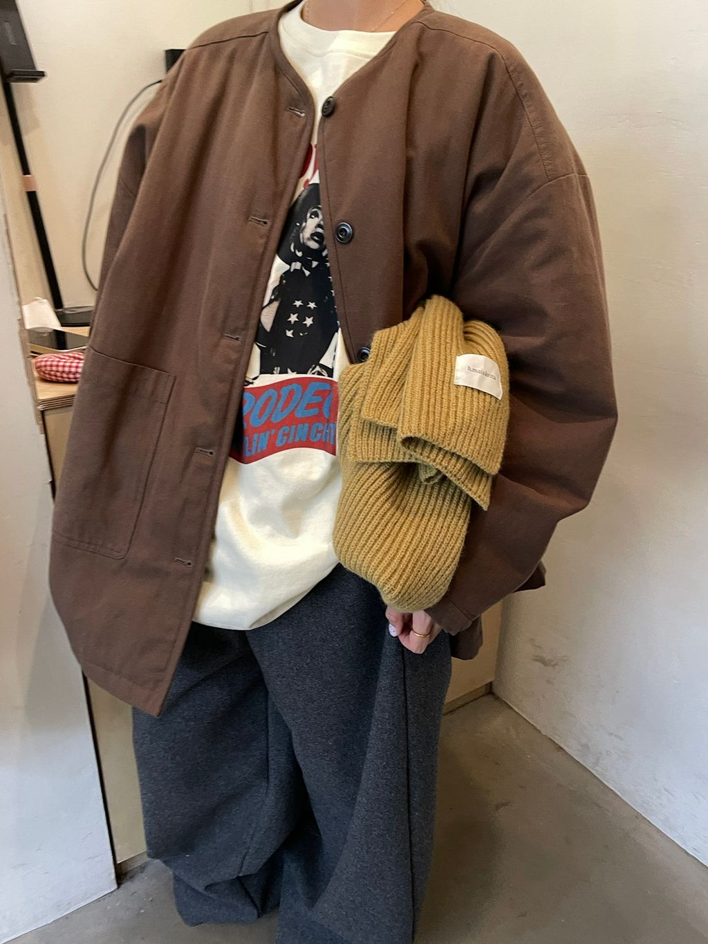 e3dea773eb498e2366a12e69b27488a6