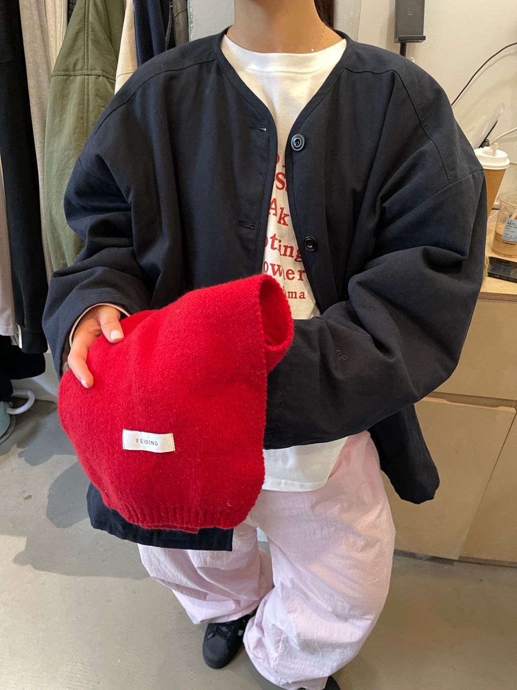 51b4fc858dd6a0e3cde44648ea49551a