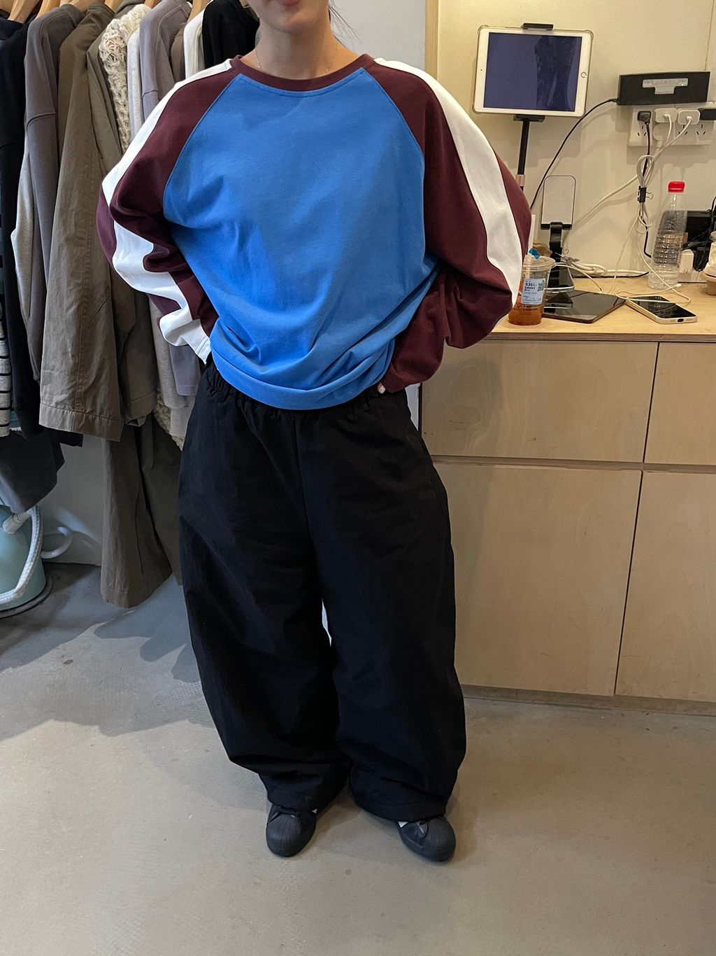 9bb4c1e3db383dddaca15b75e763edcb