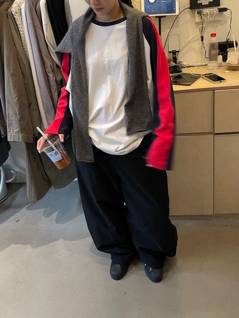 9d0d50a7018c7437e541ffbbdff5fc28