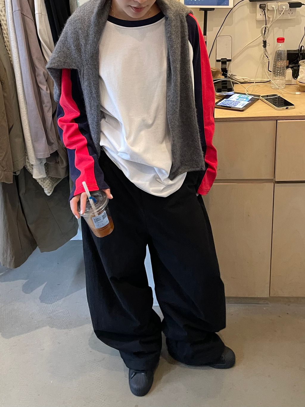 8818d94fef4ff3f689dd49a026c1535f