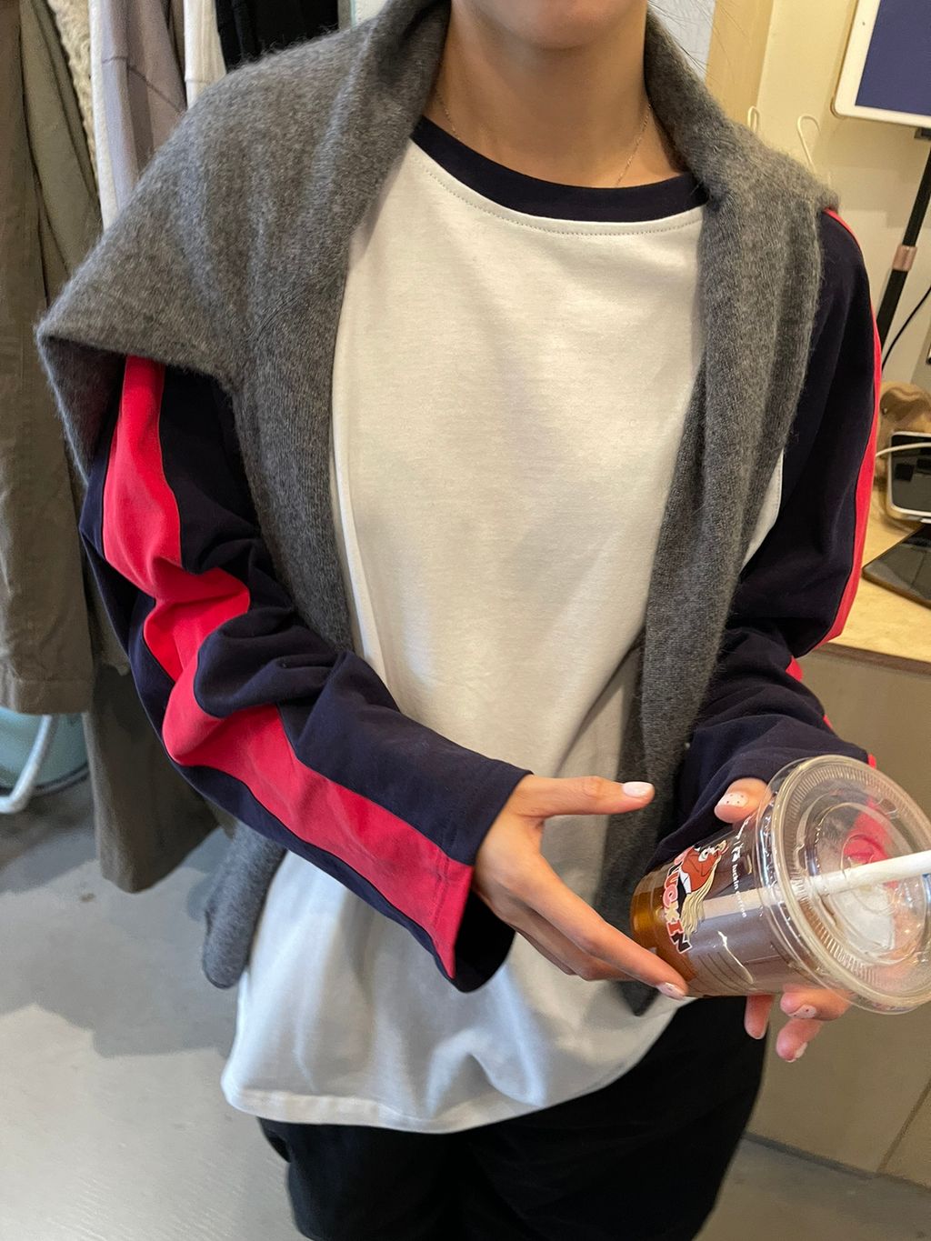 a37bfbf038e72c45000daeac3fa388c3