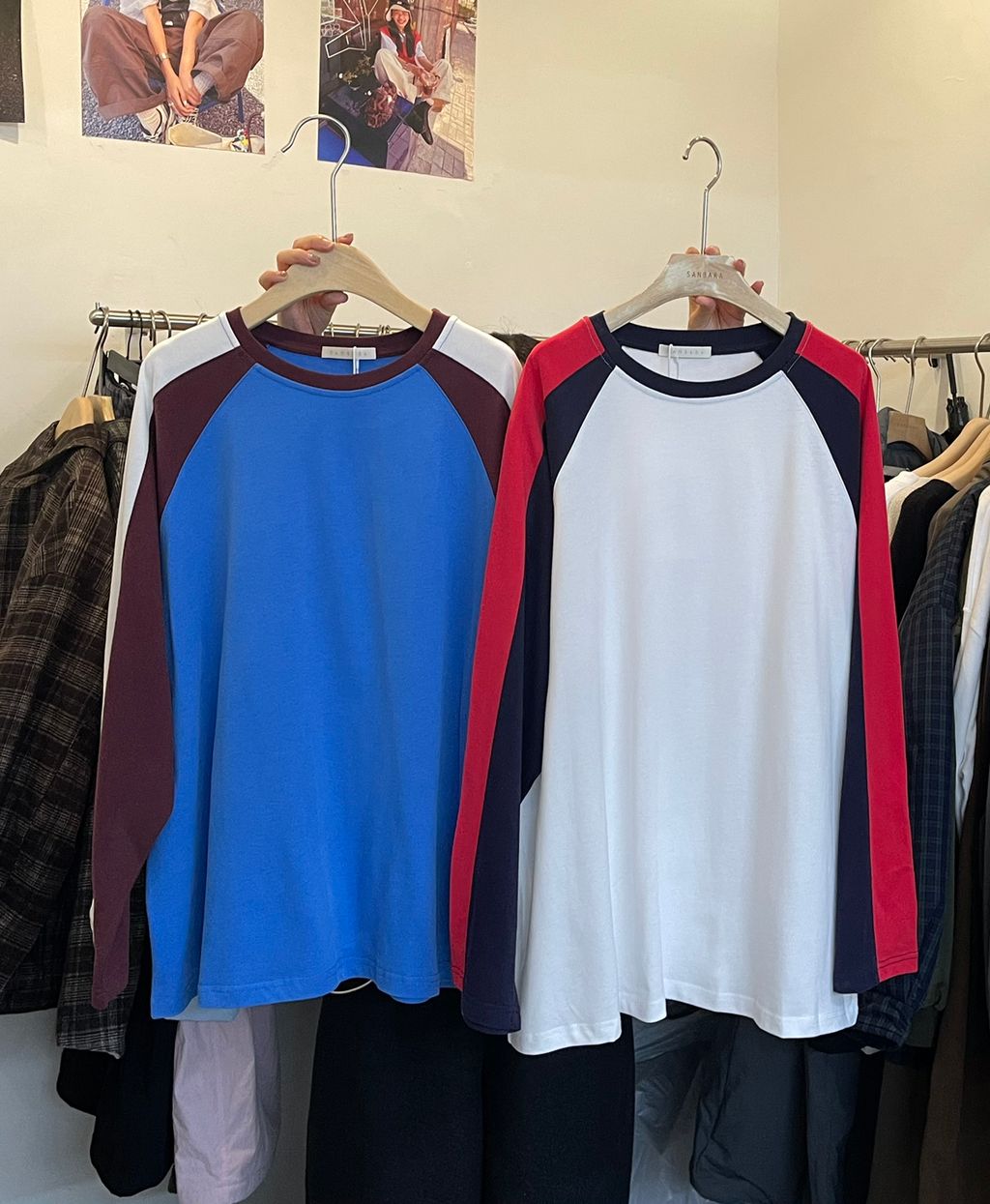 3089b6be5de8286039f58cfa230eb2b6