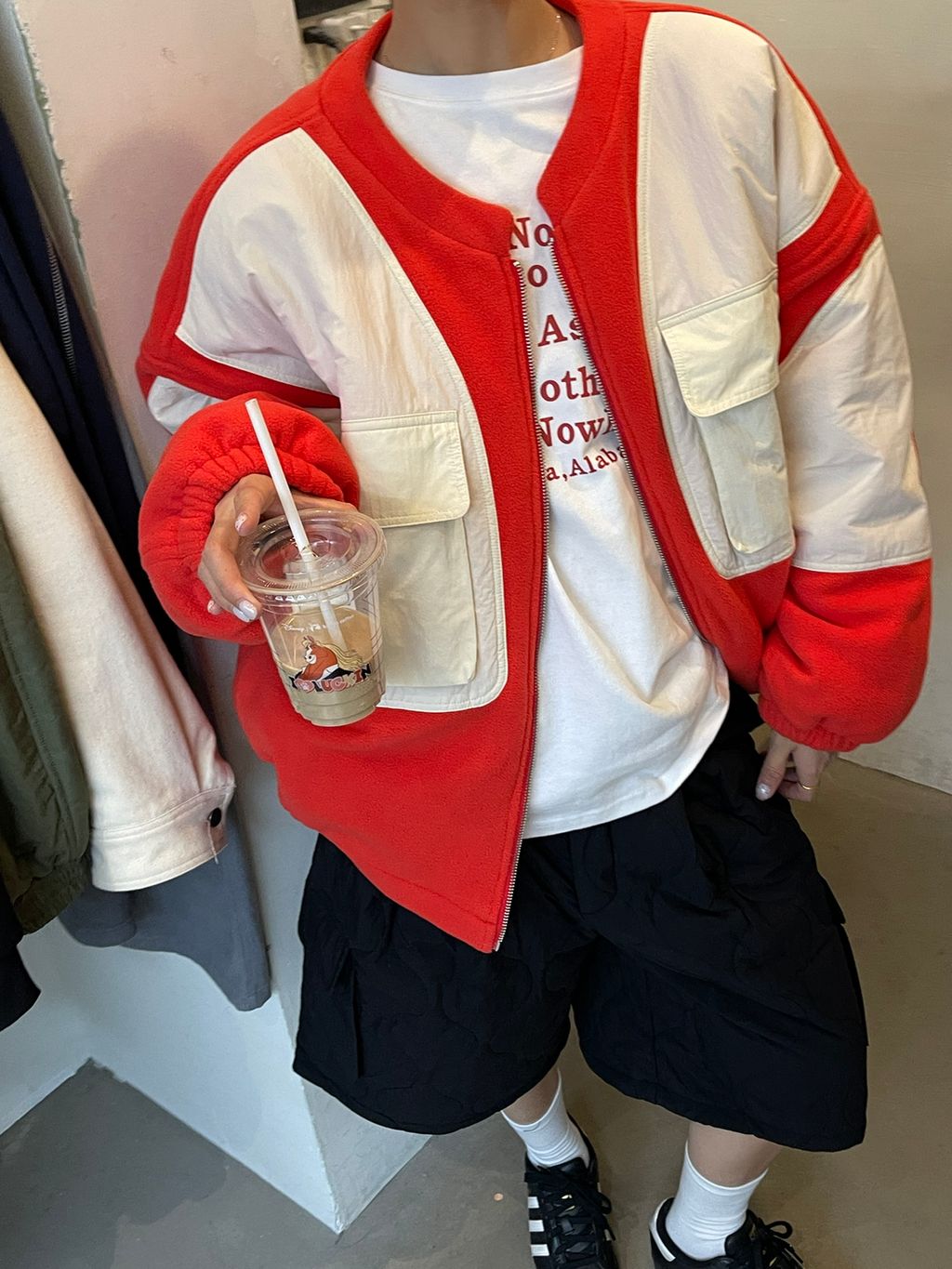 19b0e976af03996d071563ae91367272