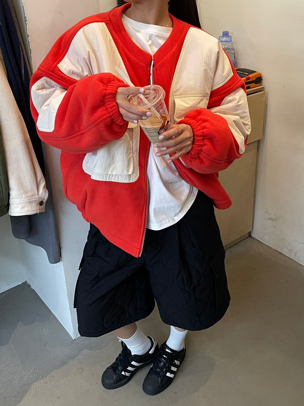 3c730d789653998d1db3a1a051d2b300