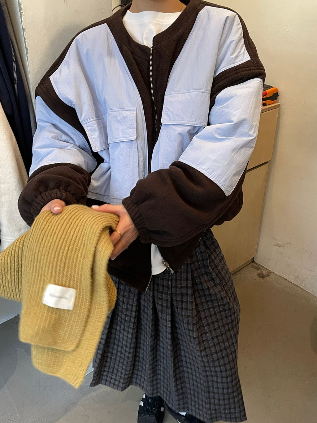 66feaf655289a337cead3416a331ddd8