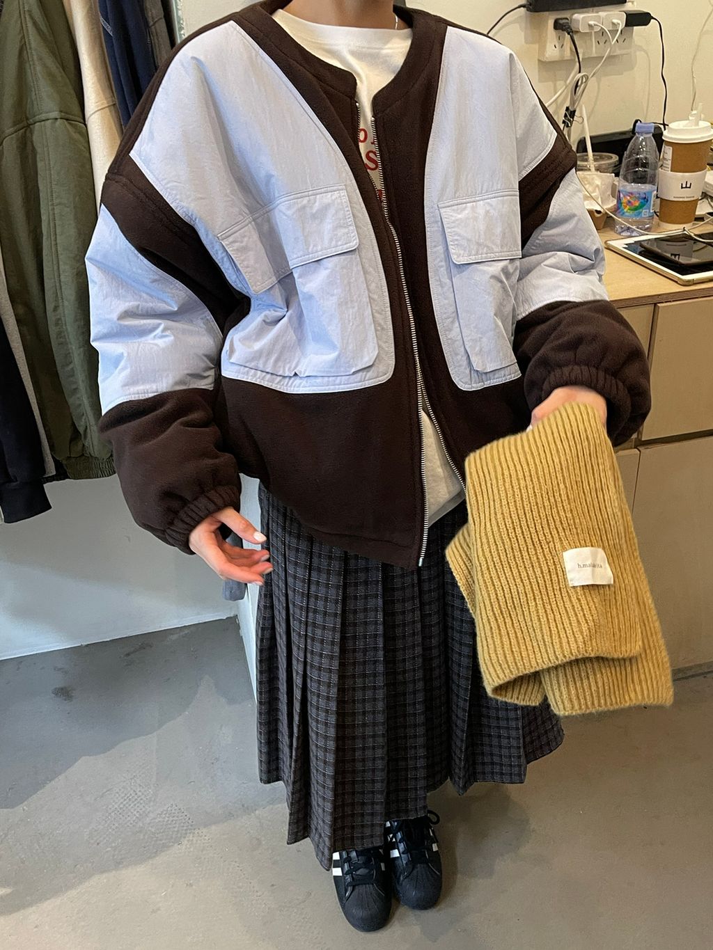 da66bfe8078aea853db52ed515763c0b