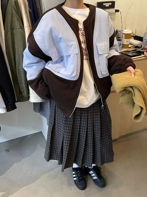 4dffefbf50d0aead79bbc83b1d134b81