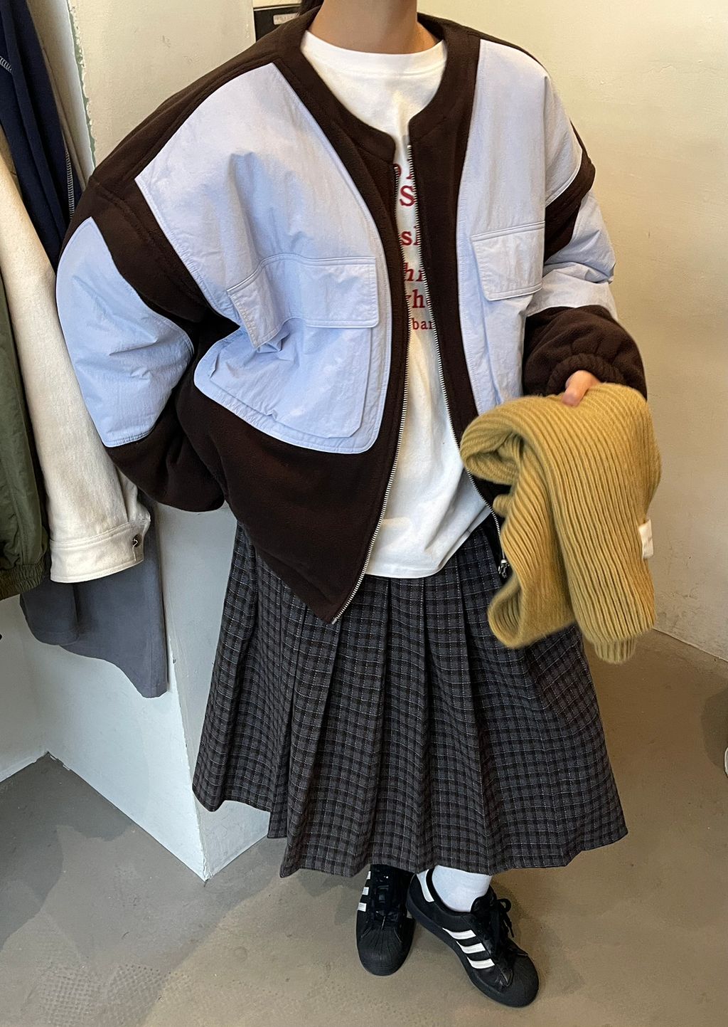 d1e6096141516a9885cbd5776f2cc224