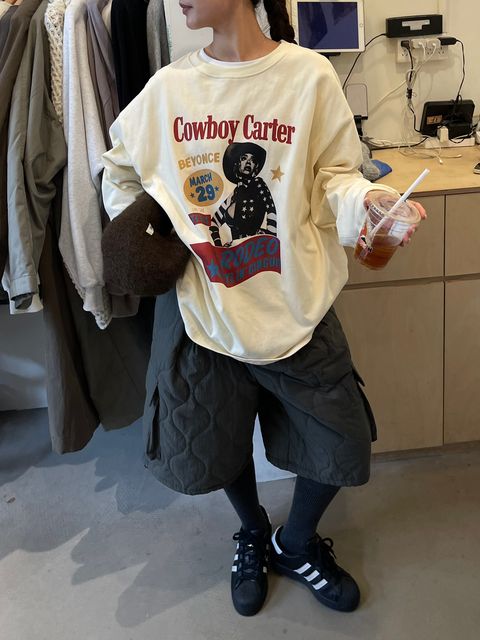 968d143a0620d75c371c2ed7c08b78f7