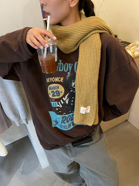 eab5a9dfd9458b3c99e8653be10c6f42