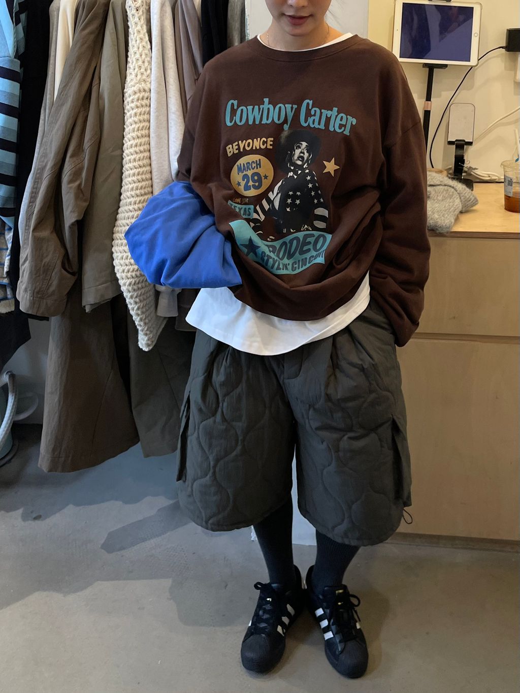 a36bac2ae31e1b5941a03b6532369a91