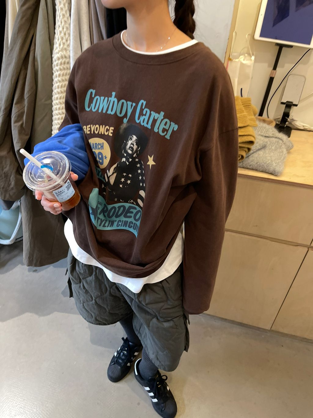 52875771e8e2bac02d4f2ff257273b44