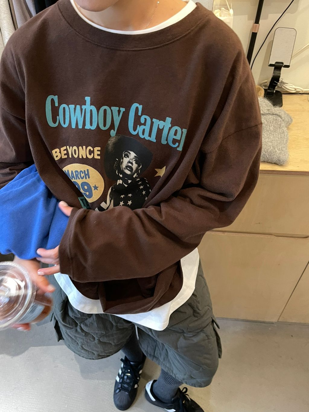 9f2cc5fdcb3d61325f6e6aa89f83a592