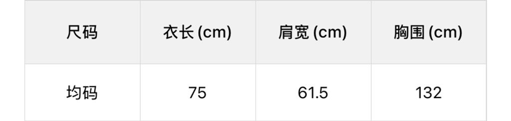 c833629552308b77535a1d9a30f98dbd