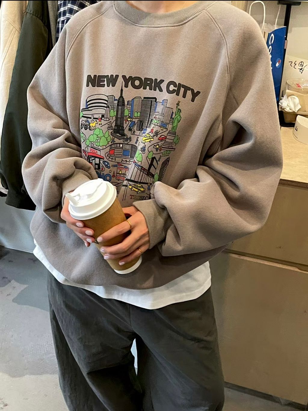 46b67cf98f30d5f9a1e40df04d94b0be