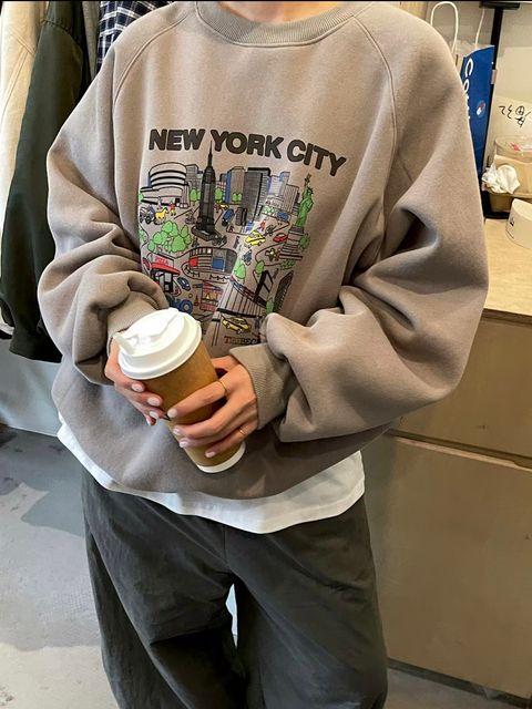 46b67cf98f30d5f9a1e40df04d94b0be