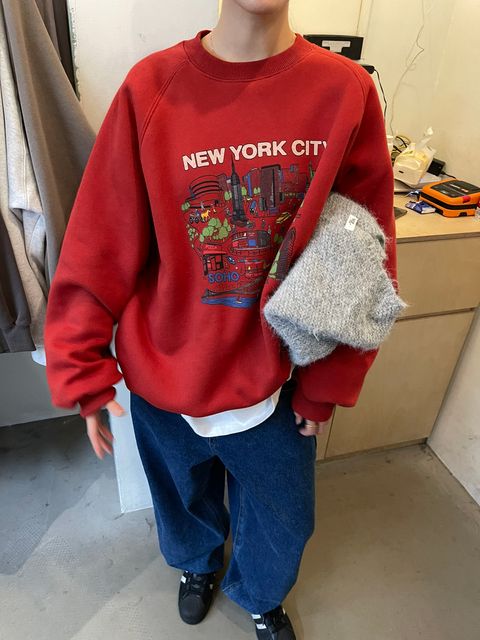 bd8c5323076fe426f5fd2bc30211184d