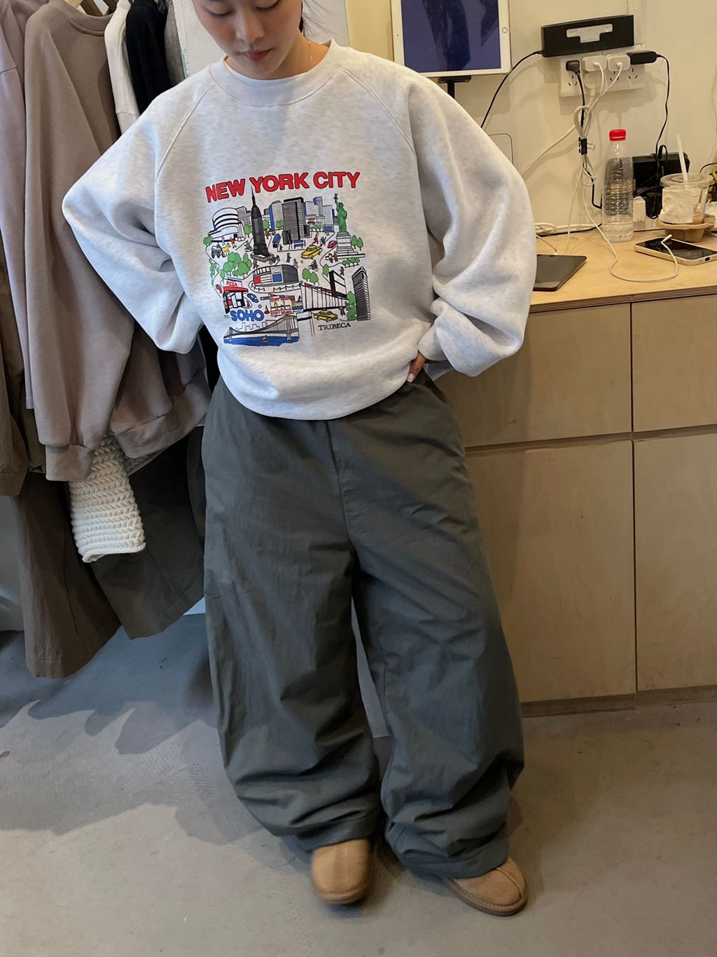 54457d2e8aa82cc70dd1a464c9e46534