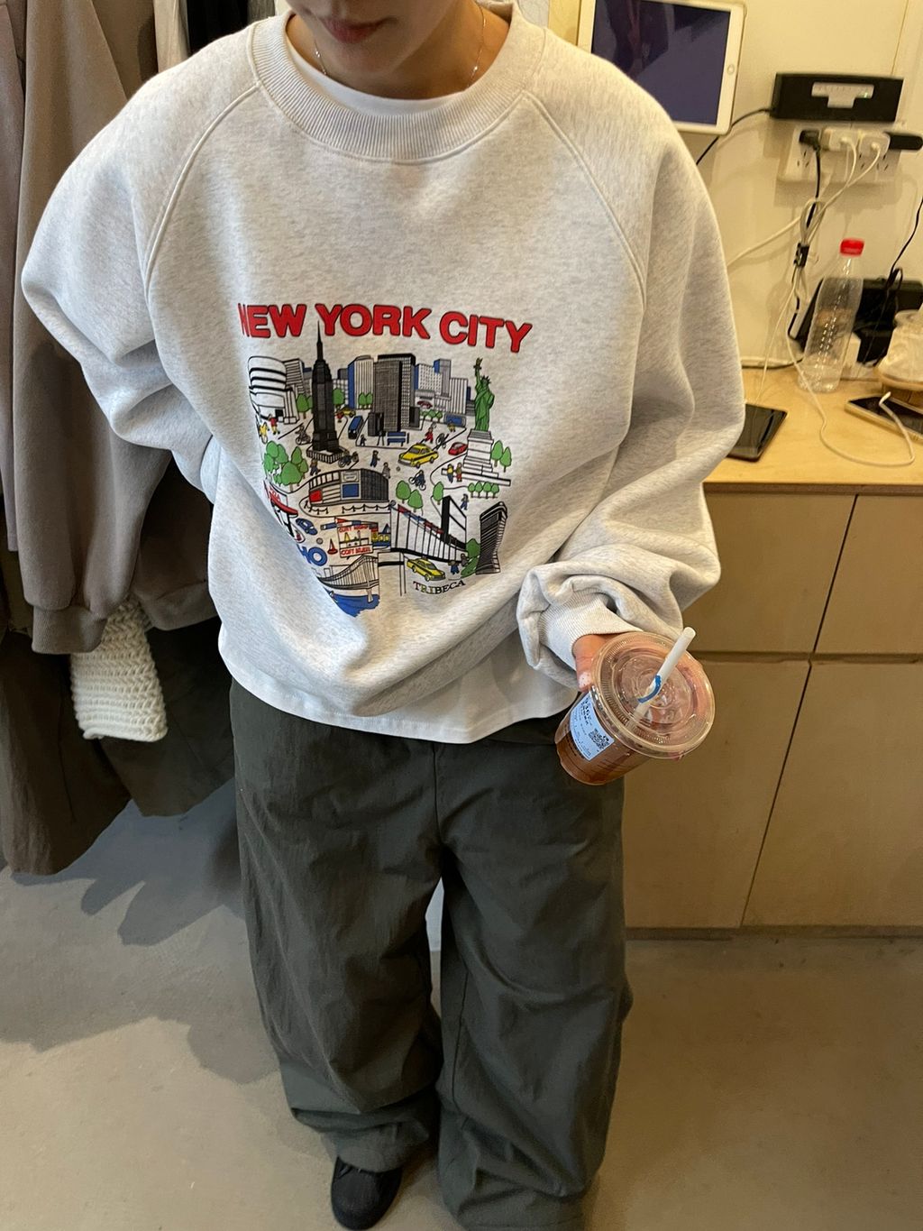 dc99aec3106cfbaea7d23ca68ff338d9