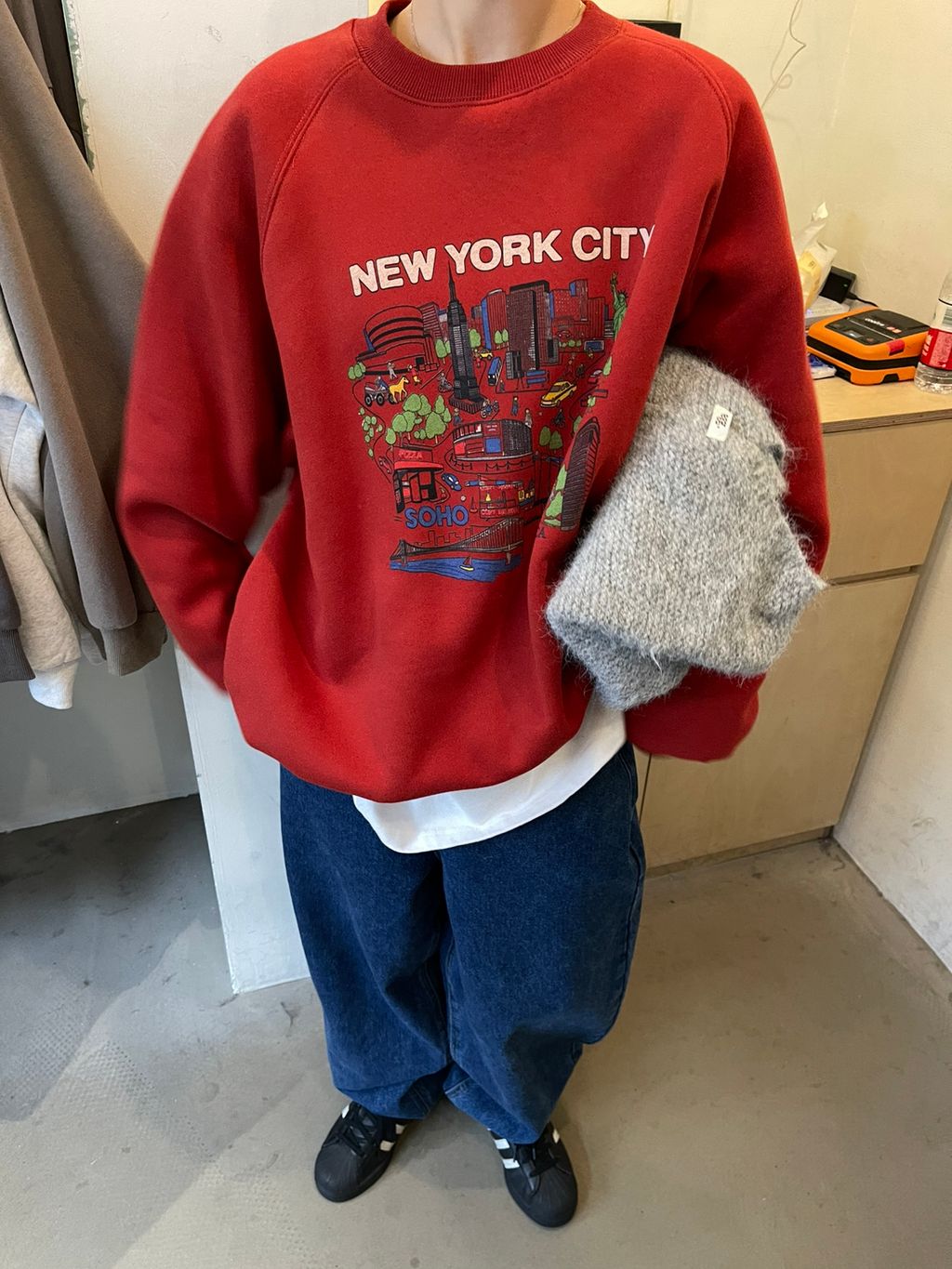 99fbebdf8e427307a1a4ec6e773e892c