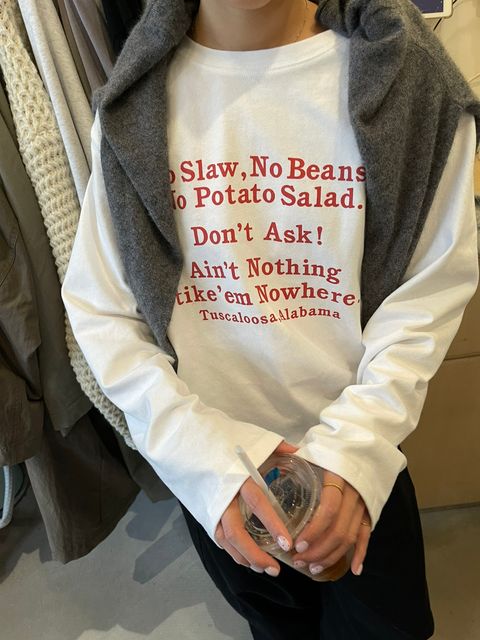 12fa20c8cd472522677c98d0c1e58a8d