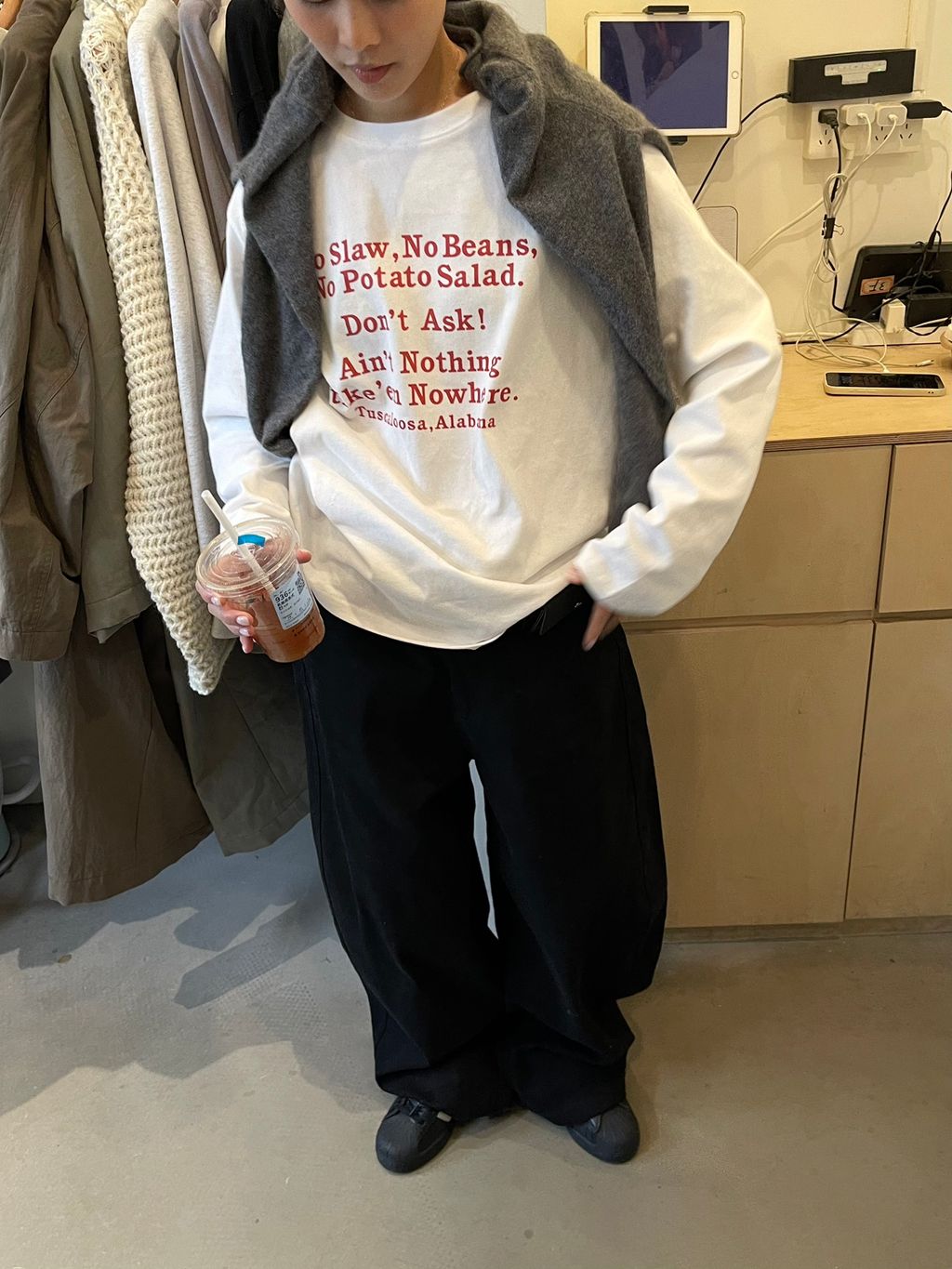 386a4e45279e7e45886b798539868676