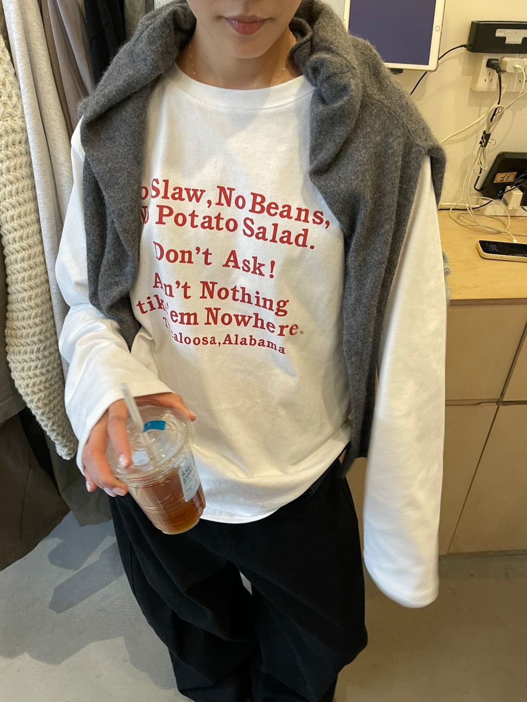 78c6405f41f3220368659db60a012d0a