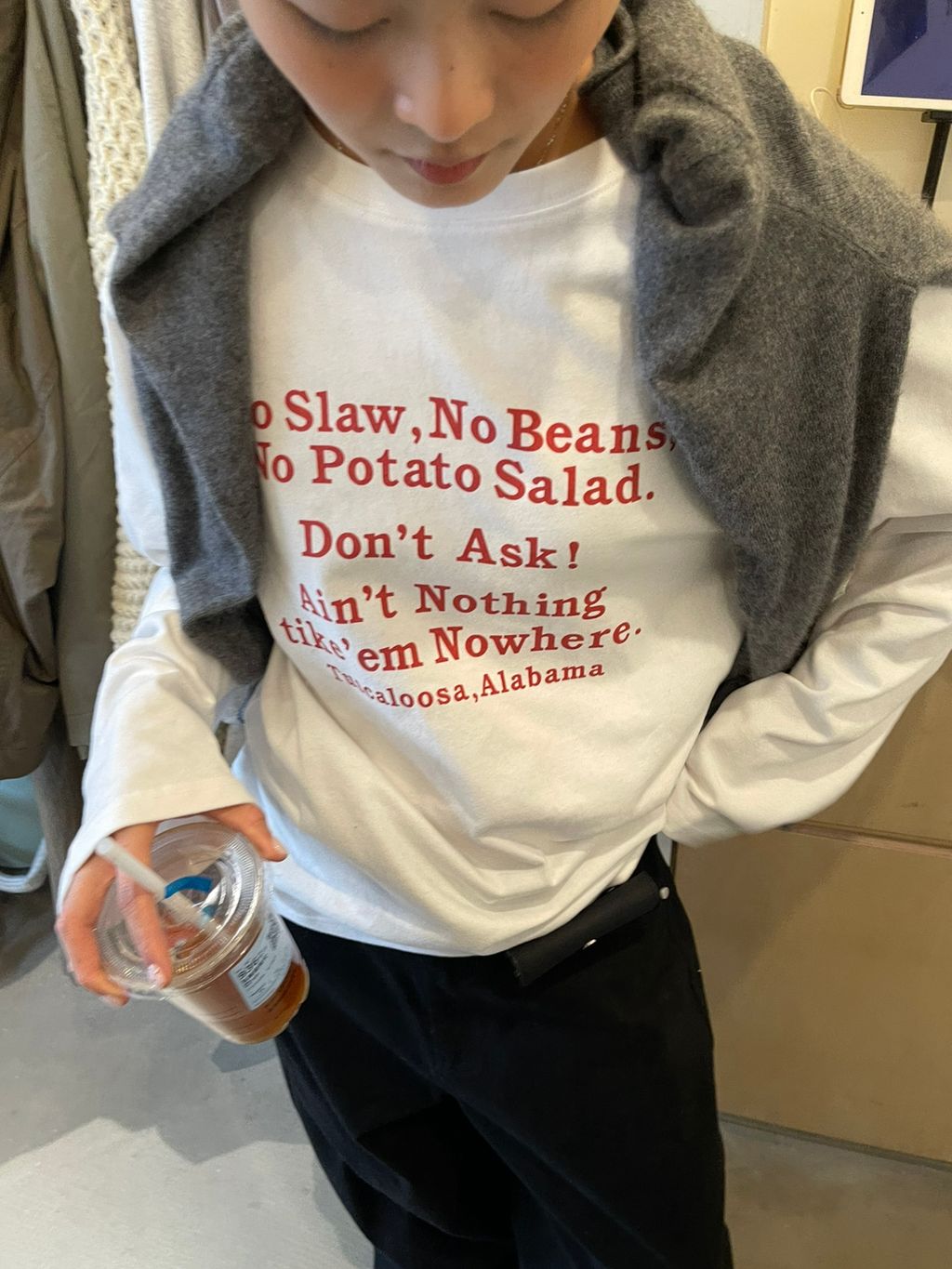 8f350a8f4389e7afb320c8a5b27d8eb2