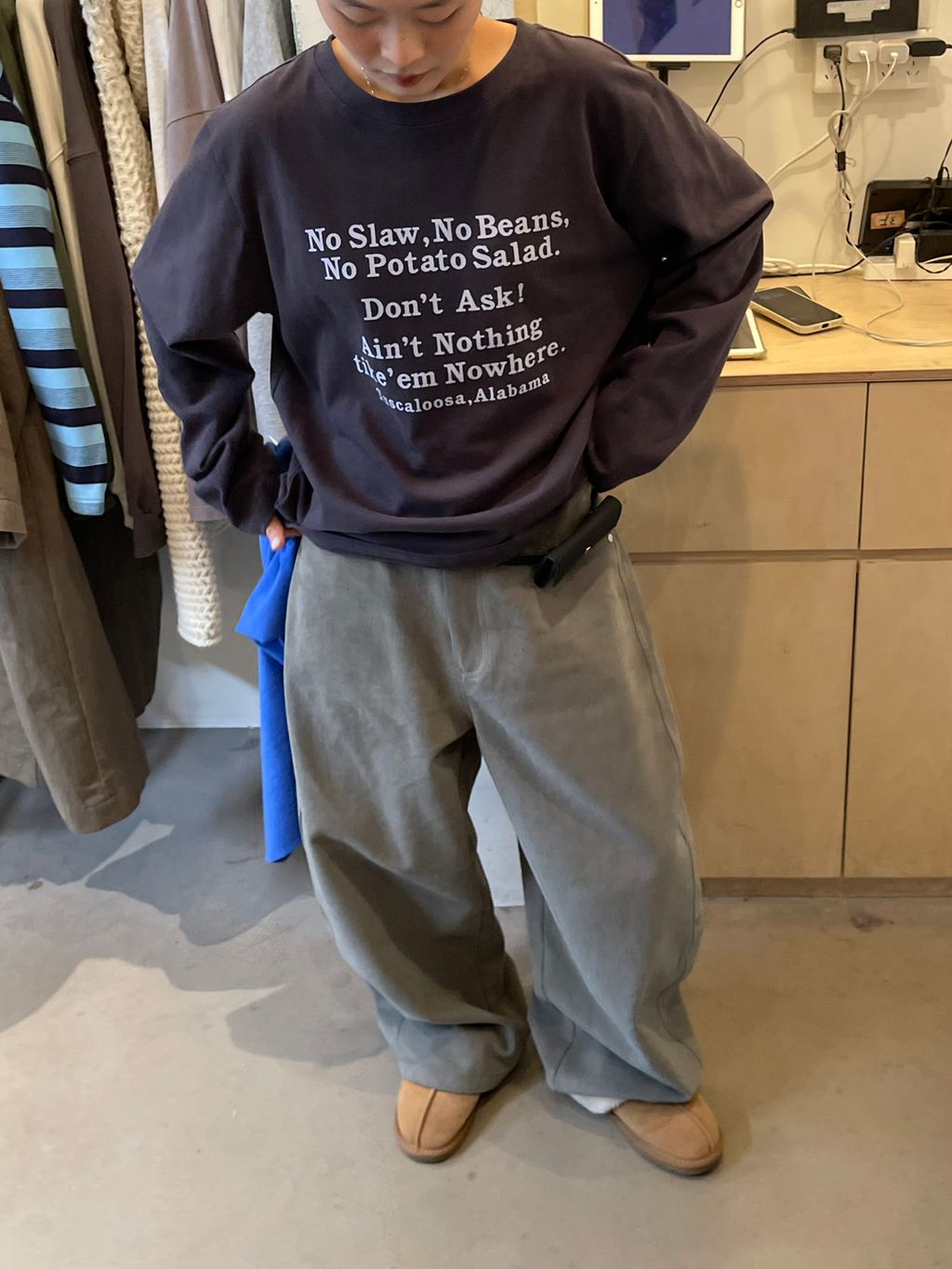 9f94ea82739fefffa167f99d337c62a3