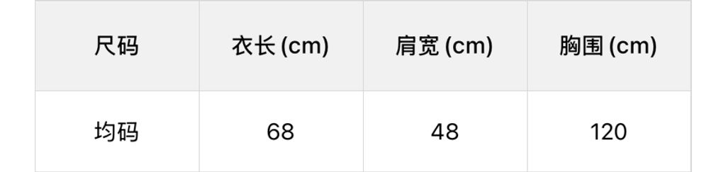 5697fe3e64dcae4848f9cc1bf744312d