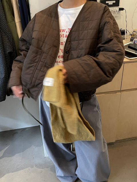 b60e1a5237ada14d93c7868819a389e0