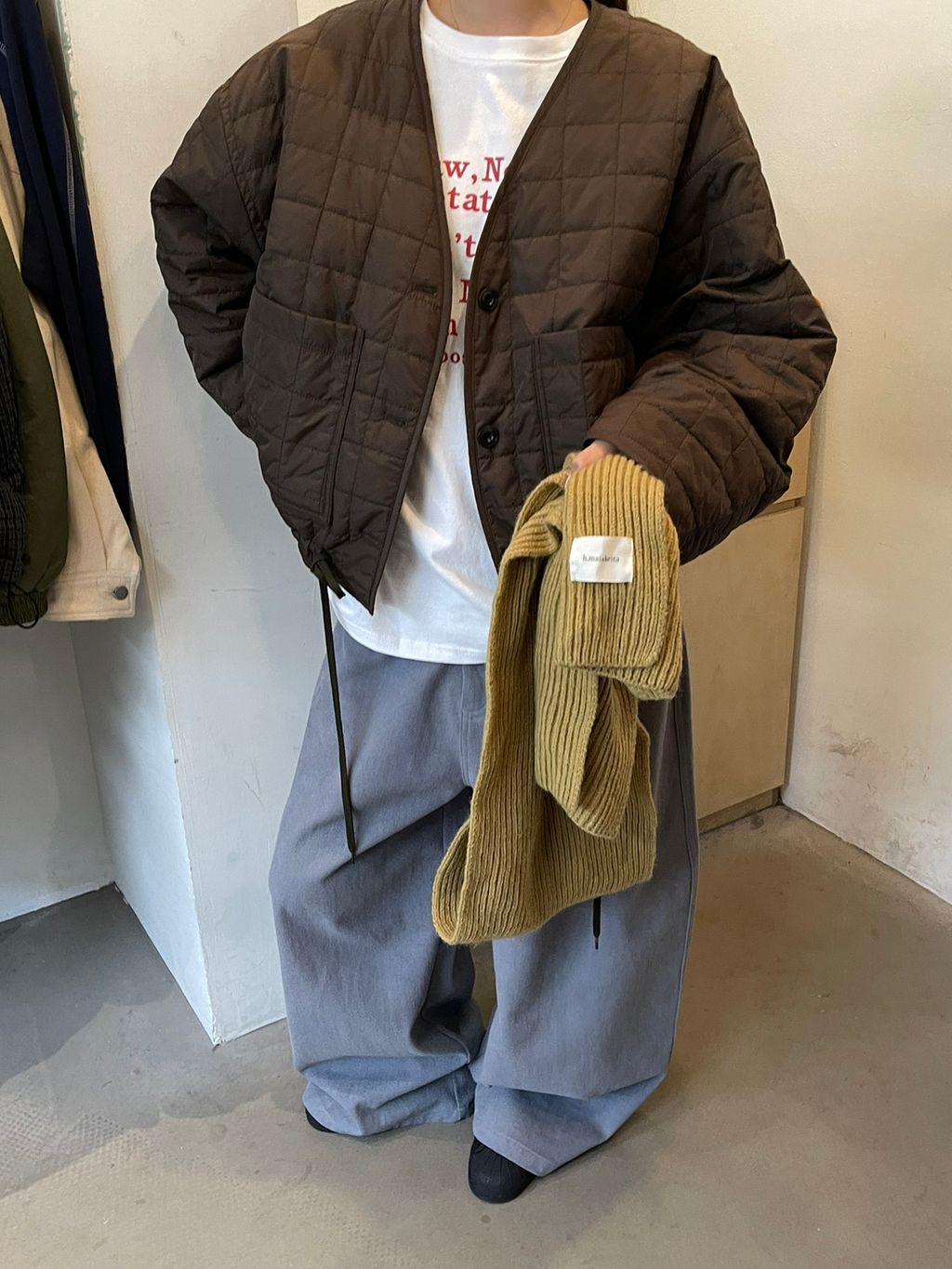 c04a15584005e987b55d58ccb66367a4