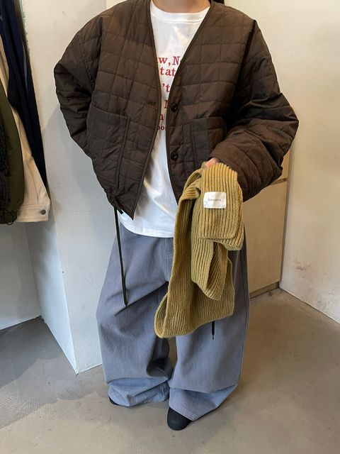 c04a15584005e987b55d58ccb66367a4