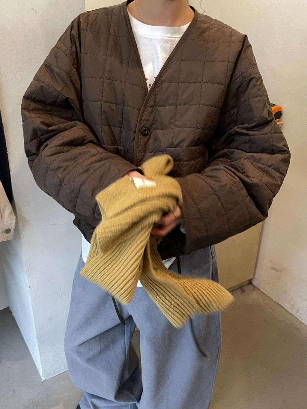 0812d20547526a909d32ea13116a036d