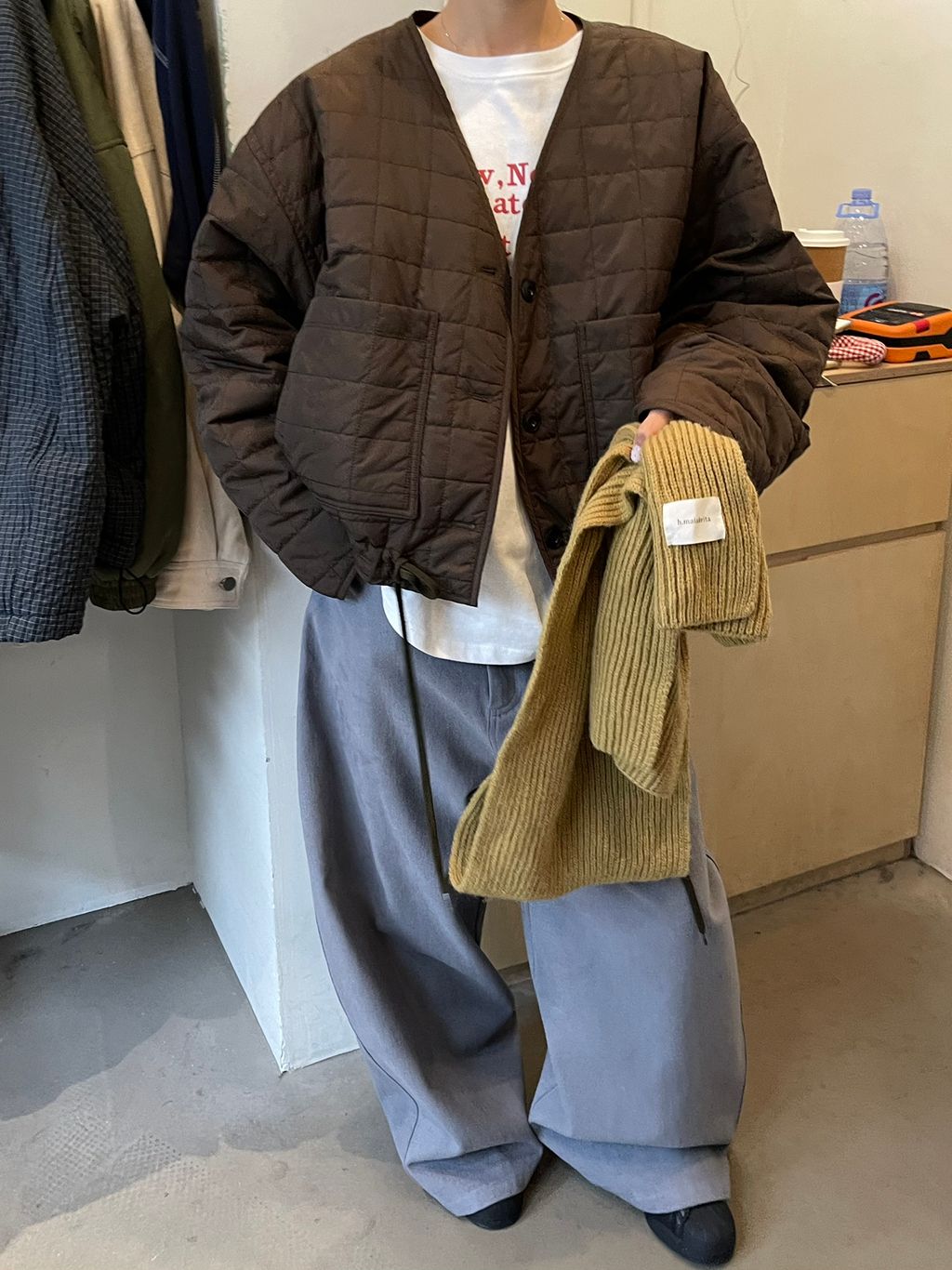 c7584766147d94537396723bb703053f