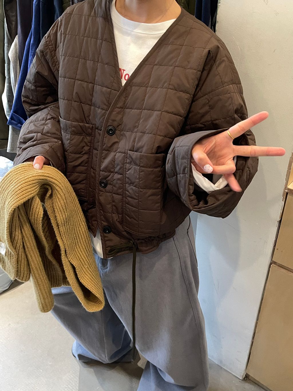 9d0aab8d3ffa0eeb27edd7b91ed061b1