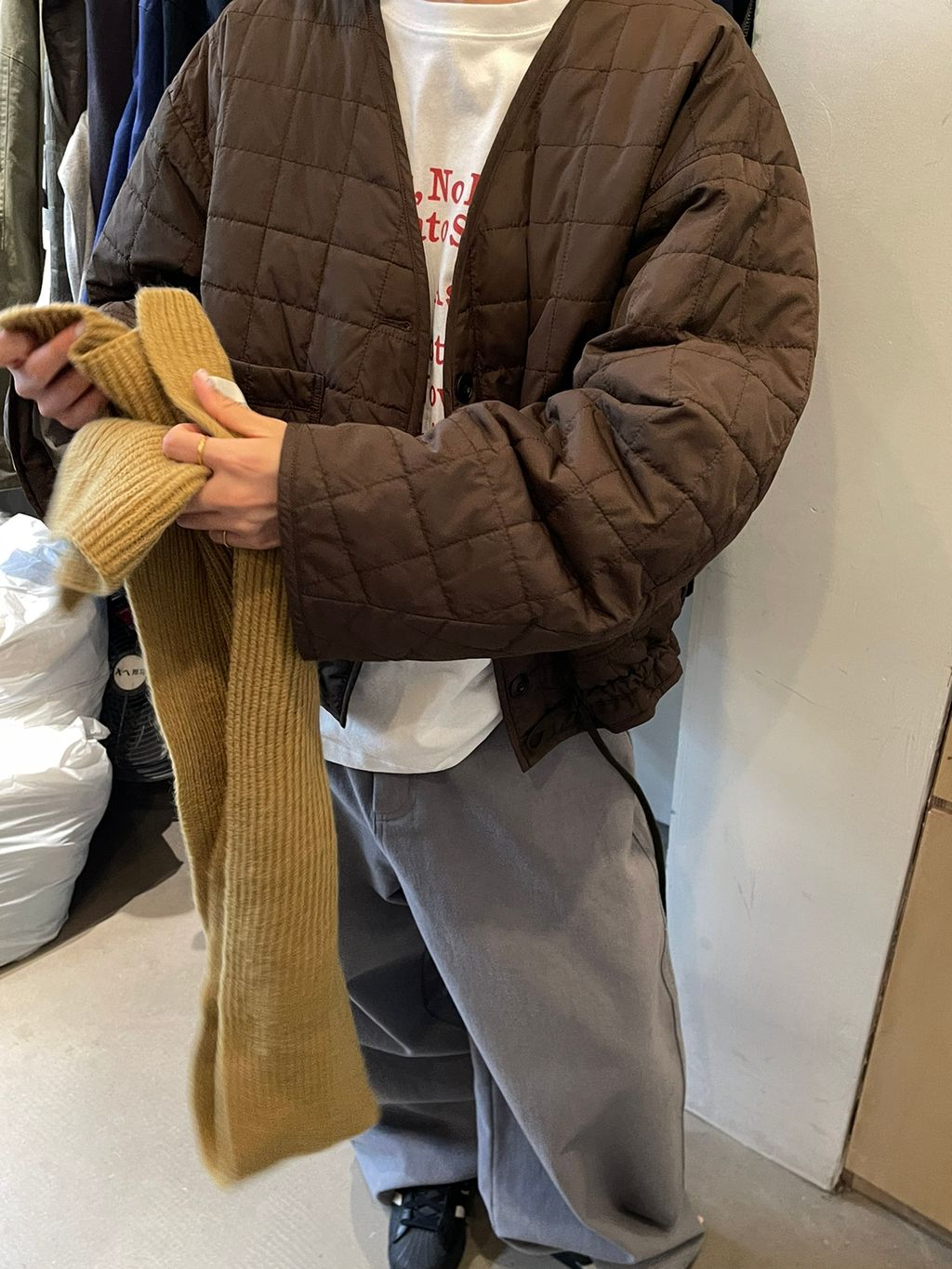 79d7d5dfce816716224b5553c0a94393