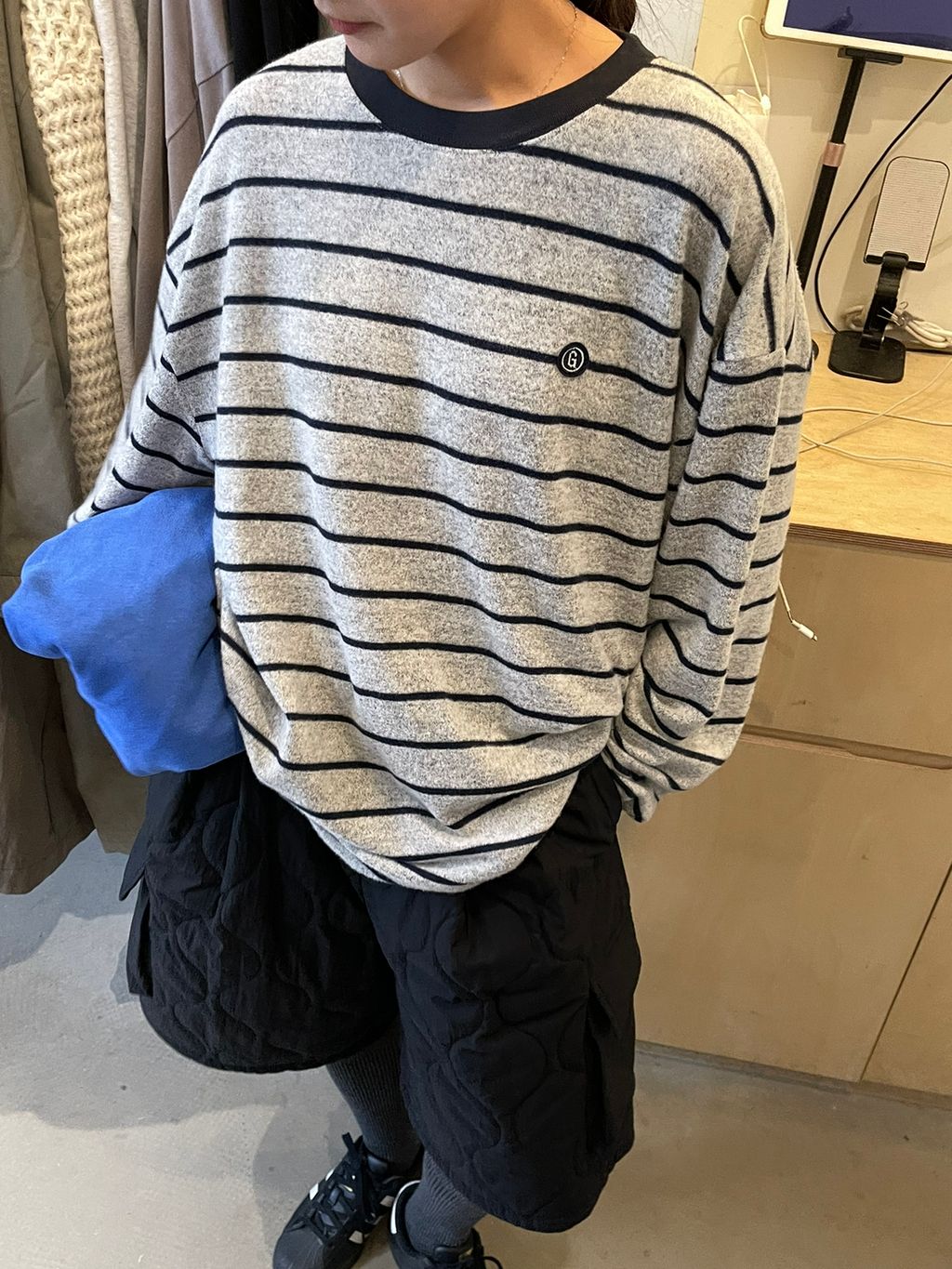 65ac4e505ffc9036a752a720a641480c