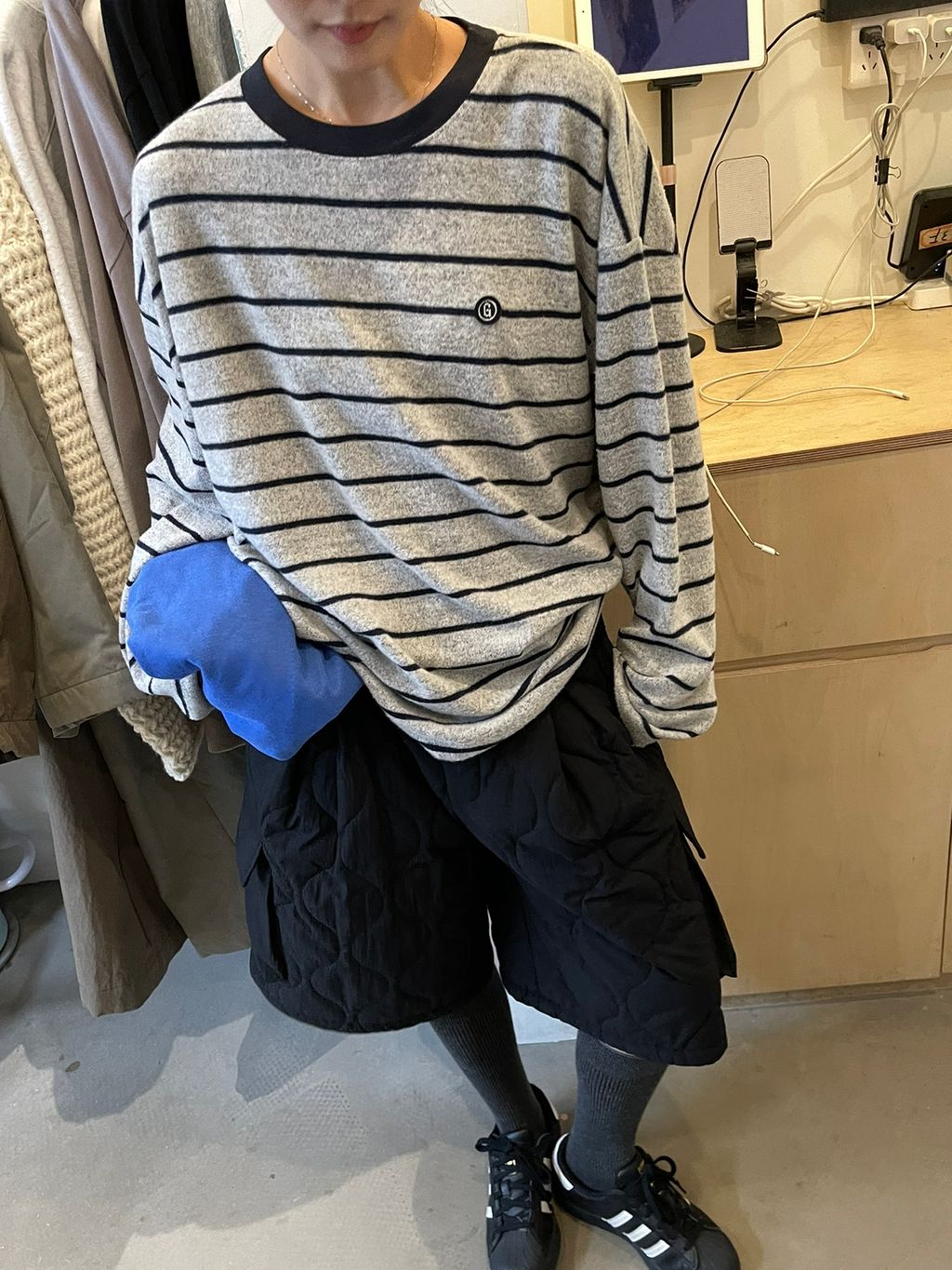 ac269d424cc7c7f712e51f217bec7b14