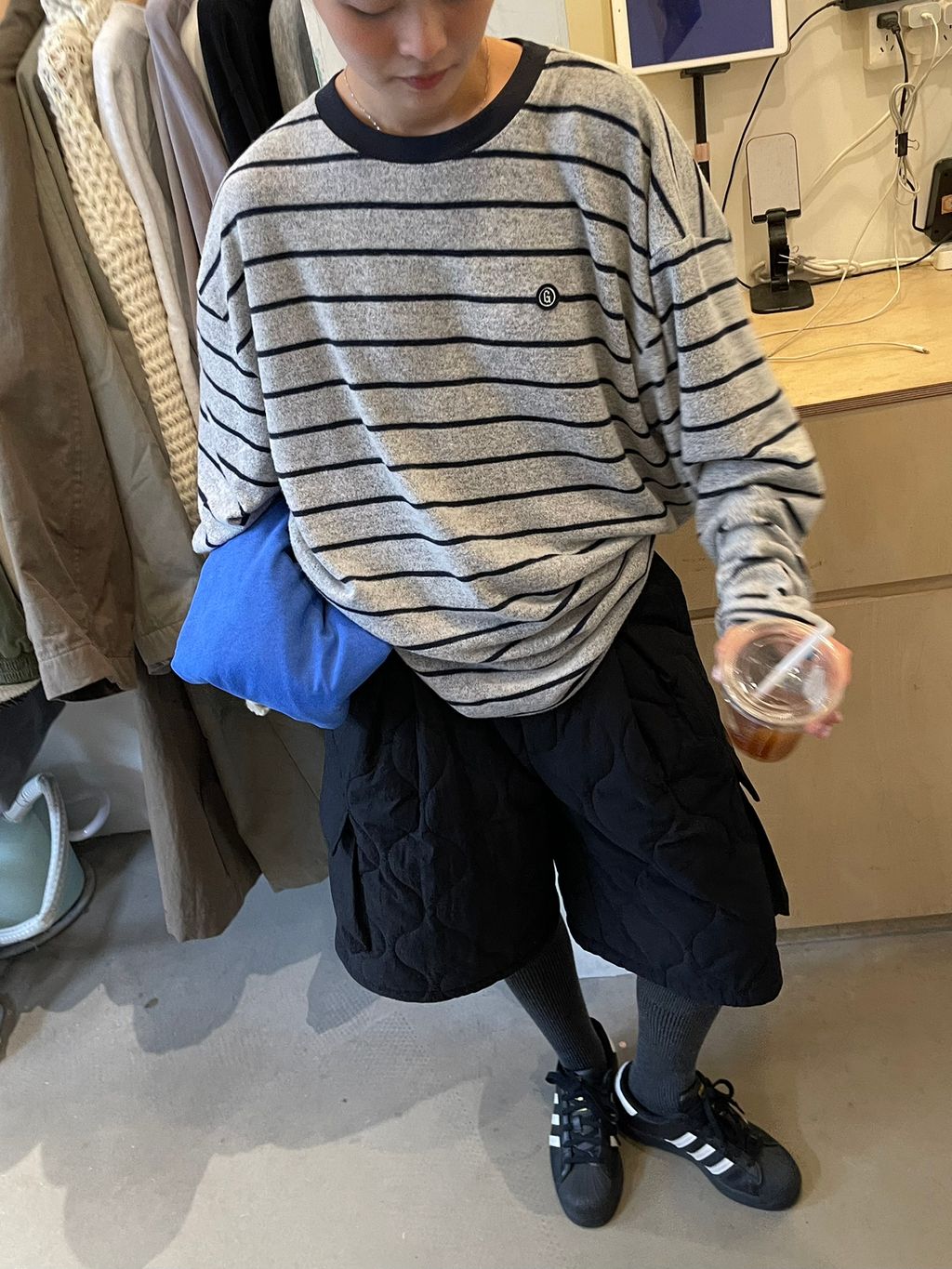 30b9d18c5bebb9152027a8abe1a909e1