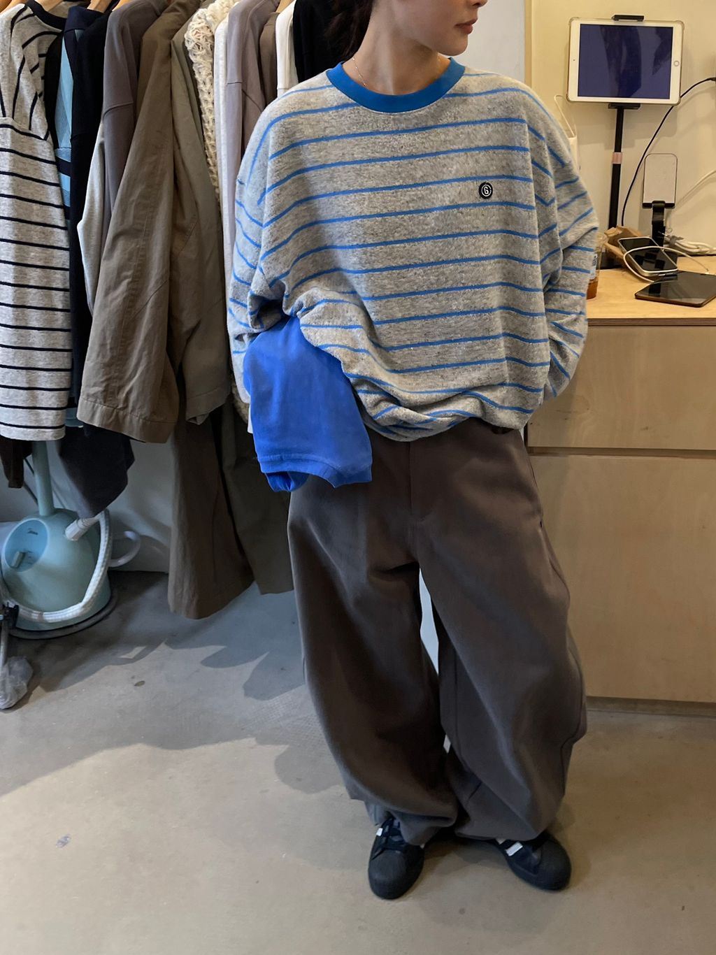 c92dbe29b612b4d46dfac7ac953bbb08