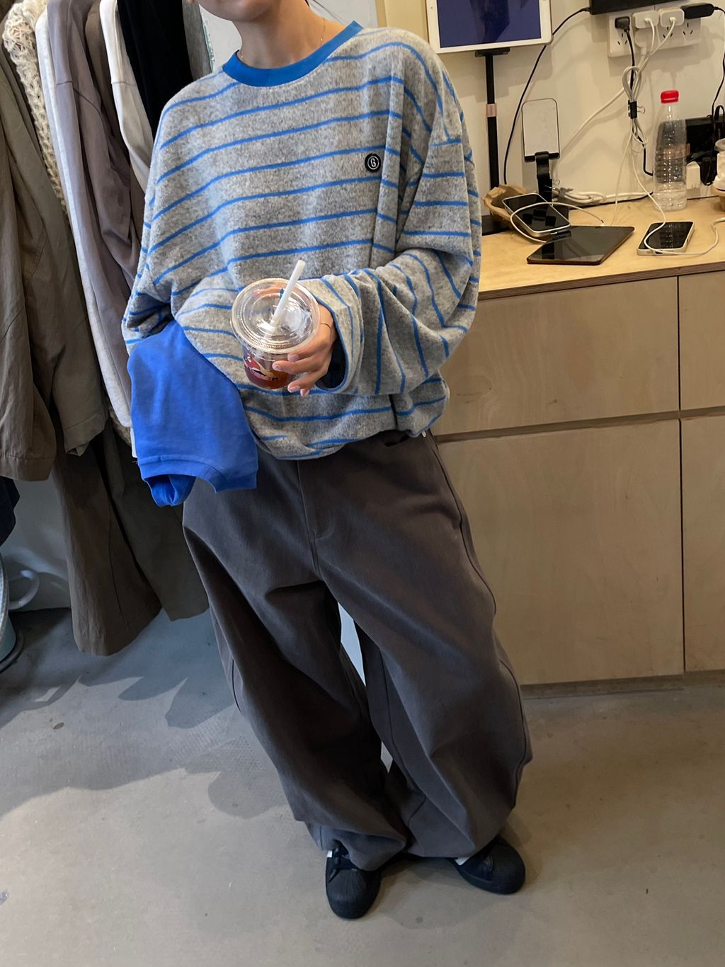 b6ab702daa8e95be5cf0d40dc27aaa2a