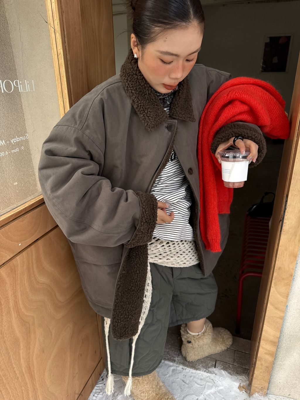 c486c2ab04f940d3b8e2d87a42abe123