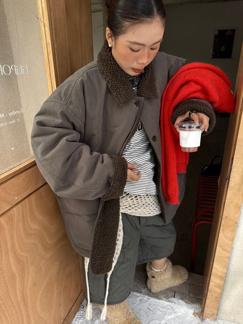 c486c2ab04f940d3b8e2d87a42abe123