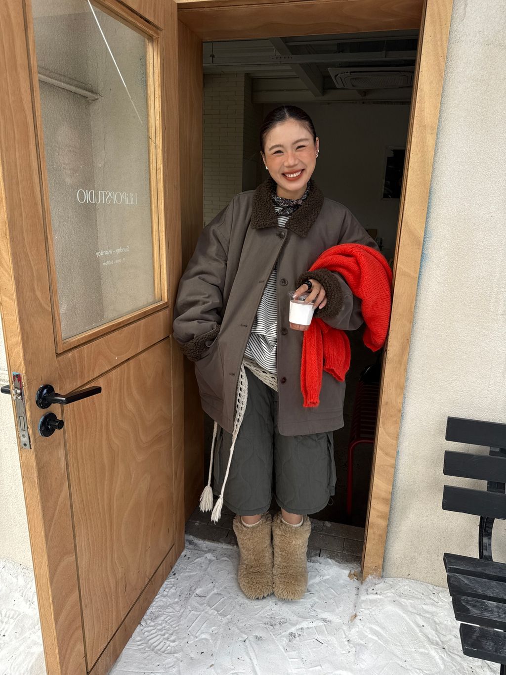 06ec63395a1a2af657d5374805b76446